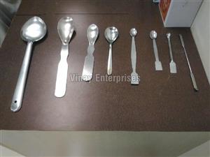 > </div>
<div class=